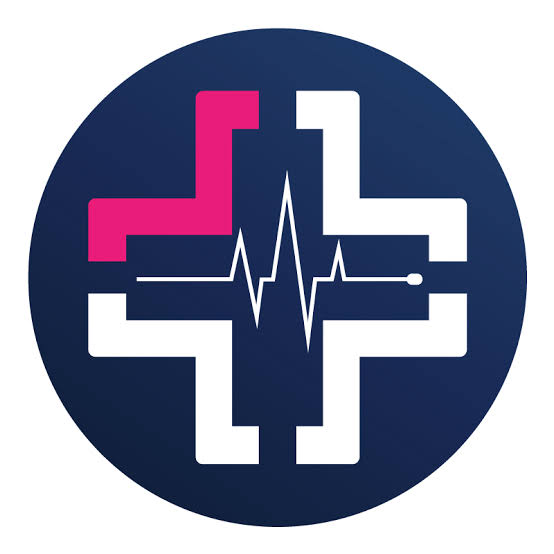 Jeevan Jyoti Hospital logo